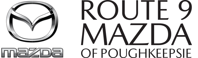 Dealer Logo
